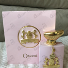 Парфюм Alexandre J Oscent Pink