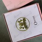 Парфюм Alexandre J Oscent Pink