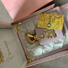 Отзывы Alexandre J Oscent Pink