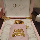 Отзывы Alexandre J Oscent Pink