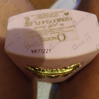 Отзыв Alexandre J Oscent Pink