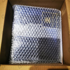 Отзыв Alexandre J Oscent Pink