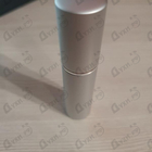 Отзывы Alexandre J Oscent Pink