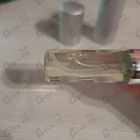 Отзыв Alexandre J Oscent Pink