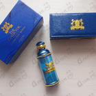 Духи Zafeer Oud Vanille от Alexandre J
