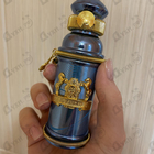 Отзывы Alexandre J Zafeer Oud Vanille