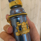 Отзывы Alexandre J Zafeer Oud Vanille