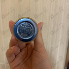 Парфюм Alexandre J Zafeer Oud Vanille