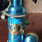 Отзыв Alexandre J Zafeer Oud Vanille