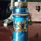 Отзыв Alexandre J Zafeer Oud Vanille