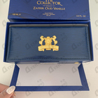 Парфюм Alexandre J Zafeer Oud Vanille