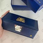Духи Zafeer Oud Vanille от Alexandre J