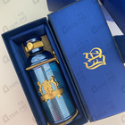 Духи Zafeer Oud Vanille от Alexandre J