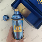 Отзывы Alexandre J Zafeer Oud Vanille