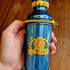 Купить Alexandre J Zafeer Oud Vanille