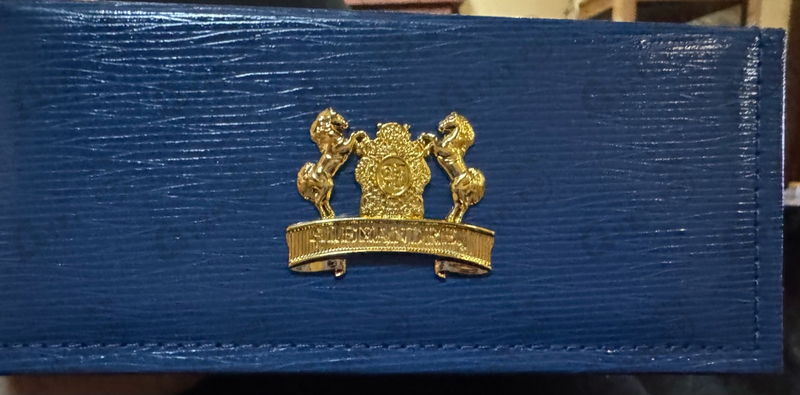 Отзывы Alexandre J Zafeer Oud Vanille