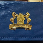 Парфюм Alexandre J Zafeer Oud Vanille