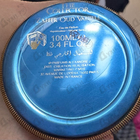 Парфюм Alexandre J Zafeer Oud Vanille