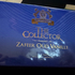 Духи Alexandre J Zafeer Oud Vanille Парфюмерия Zafeer Oud Vanille от Alexandre J