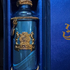 Отзывы Alexandre J Zafeer Oud Vanille