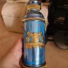 Духи Zafeer Oud Vanille от Alexandre J