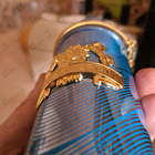 Отзывы Alexandre J Zafeer Oud Vanille