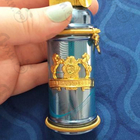 Парфюм Alexandre J Zafeer Oud Vanille