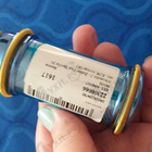 Отзыв Alexandre J Zafeer Oud Vanille