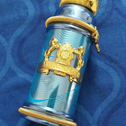 Духи Zafeer Oud Vanille от Alexandre J