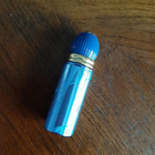 Отзывы Alexandre J Zafeer Oud Vanille