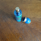 Отзывы Alexandre J Zafeer Oud Vanille