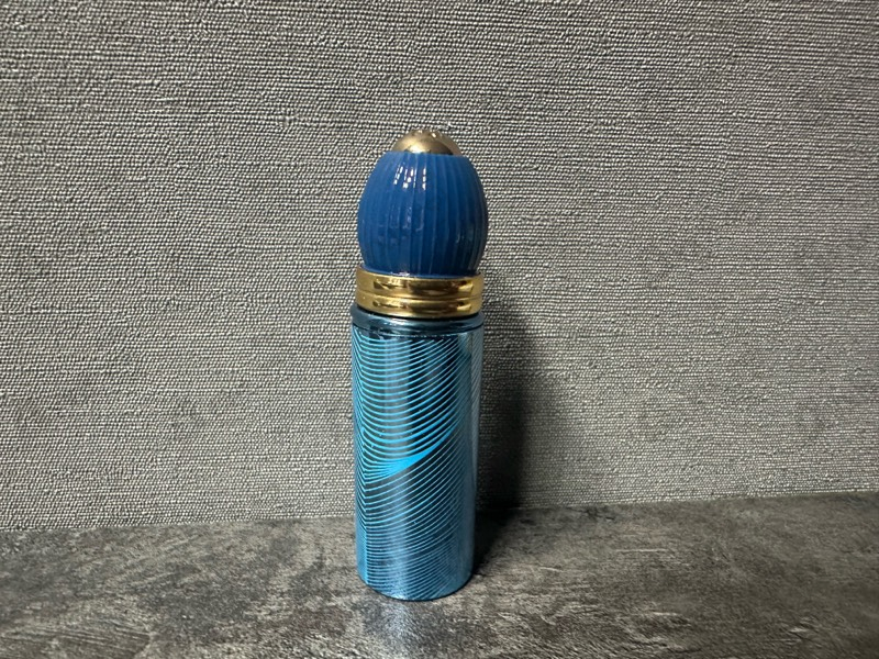 Купить Zafeer Oud Vanille от Alexandre J