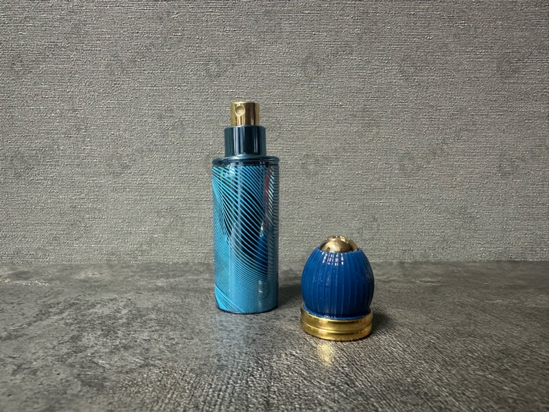 Отзывы Alexandre J Zafeer Oud Vanille