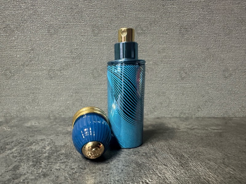 Парфюмерия Zafeer Oud Vanille от Alexandre J