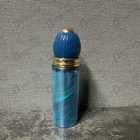 Отзыв Alexandre J Zafeer Oud Vanille