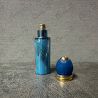 Парфюм Alexandre J Zafeer Oud Vanille