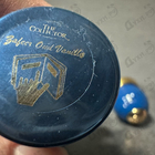 Отзыв Alexandre J Zafeer Oud Vanille