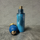 Духи Zafeer Oud Vanille от Alexandre J