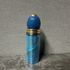 Купить Zafeer Oud Vanille от Alexandre J
