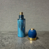 Отзывы Alexandre J Zafeer Oud Vanille