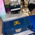 Духи Zafeer Oud Vanille от Alexandre J