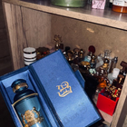 Отзывы Alexandre J Zafeer Oud Vanille