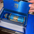 Купить Alexandre J Zafeer Oud Vanille
