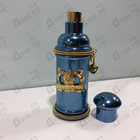 Отзыв Alexandre J Zafeer Oud Vanille