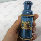 Духи Zafeer Oud Vanille от Alexandre J