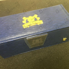 Парфюм Alexandre J Zafeer Oud Vanille