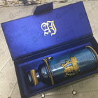 Духи Zafeer Oud Vanille от Alexandre J