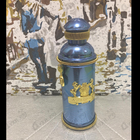 Отзывы Alexandre J Zafeer Oud Vanille