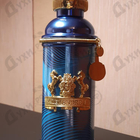 Духи Zafeer Oud Vanille от Alexandre J