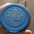 Отзывы Alexandre J Zafeer Oud Vanille